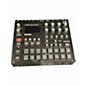 Used Elektron Syntakt Synthesizer thumbnail