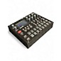 Used Elektron Syntakt Synthesizer