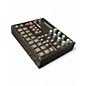 Used Elektron Syntakt Synthesizer