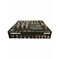 Used Elektron Syntakt Synthesizer