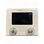 Used Hotone Effects AMPERO MINI Effect Processor thumbnail
