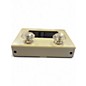 Used Hotone Effects AMPERO MINI Effect Processor
