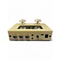 Used Hotone Effects AMPERO MINI Effect Processor