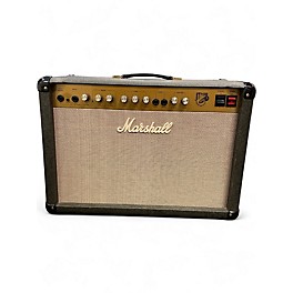 Used Marshall jtm 30 Tube Guitar Combo Amp