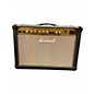 Used Marshall jtm 30 Tube Guitar Combo Amp thumbnail