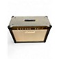 Used Marshall jtm 30 Tube Guitar Combo Amp