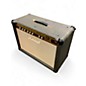 Used Marshall jtm 30 Tube Guitar Combo Amp