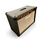 Used Marshall jtm 30 Tube Guitar Combo Amp