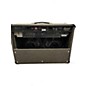 Used Marshall jtm 30 Tube Guitar Combo Amp