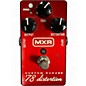 Used MXR M78 1978 Custom Badass Distortion Effect Pedal thumbnail