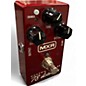 Used MXR M78 1978 Custom Badass Distortion Effect Pedal