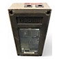 Used BOSS TU2 Chromatic Tuner Pedal