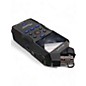 Used Zoom H4N MultiTrack Recorder