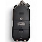 Used Zoom H4N MultiTrack Recorder