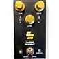 Used Keeley SUPER RODENT Effect Pedal thumbnail