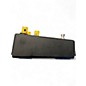 Used Keeley SUPER RODENT Effect Pedal