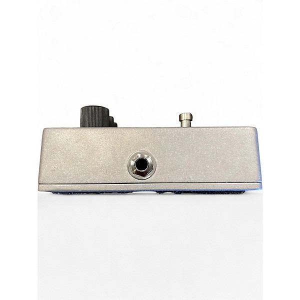 Used Electro-Harmonix Little Big Muff Distortion Effect Pedal