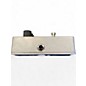 Used Electro-Harmonix Little Big Muff Distortion Effect Pedal