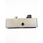 Used Electro-Harmonix Little Big Muff Distortion Effect Pedal