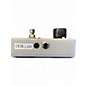 Used MXR M135 Smart Gate Effect Pedal