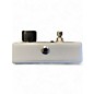 Used MXR M135 Smart Gate Effect Pedal
