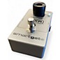 Used MXR M135 Smart Gate Effect Pedal