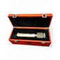 Used Warm Audio WA-47 Tube Condenser Microphone Tube Microphone thumbnail