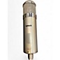 Used Warm Audio WA-47 Tube Condenser Microphone Tube Microphone
