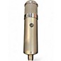 Used Warm Audio WA-47 Tube Condenser Microphone Tube Microphone