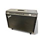 Used Fender FM212R 2x12 100W Guitar Combo Amp thumbnail