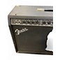 Used Fender FM212R 2x12 100W Guitar Combo Amp