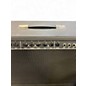 Used Fender FM212R 2x12 100W Guitar Combo Amp