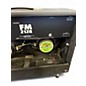 Used Fender FM212R 2x12 100W Guitar Combo Amp