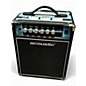Used Acoustic B25C Bass Combo Amp thumbnail