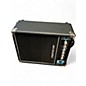 Used Acoustic B25C Bass Combo Amp
