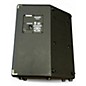 Used Acoustic B25C Bass Combo Amp