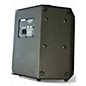 Used Acoustic B25C Bass Combo Amp