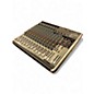 Used Behringer Xenyx QX2222 Unpowered Mixer