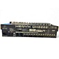 Used Behringer Xenyx QX2222 Unpowered Mixer