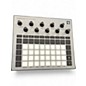 Used Novation Circuit Rhythm Standalone Sampler Production Controller thumbnail
