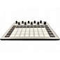 Used Novation Circuit Rhythm Standalone Sampler Production Controller