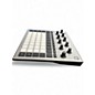Used Novation Circuit Rhythm Standalone Sampler Production Controller