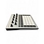 Used Novation Circuit Rhythm Standalone Sampler Production Controller