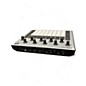 Used Novation Circuit Rhythm Standalone Sampler Production Controller