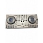 Used Numark NSF4FX DJ Controller thumbnail