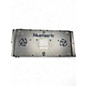 Used Numark NSF4FX DJ Controller