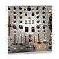 Used Numark NSF4FX DJ Controller