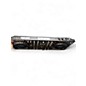 Used Numark NSF4FX DJ Controller