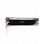 Used Numark NSF4FX DJ Controller