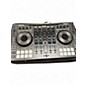 Used Reloop Mixon8 Pro DJ Controller thumbnail